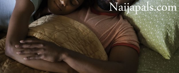 Brother sex with in Lagos